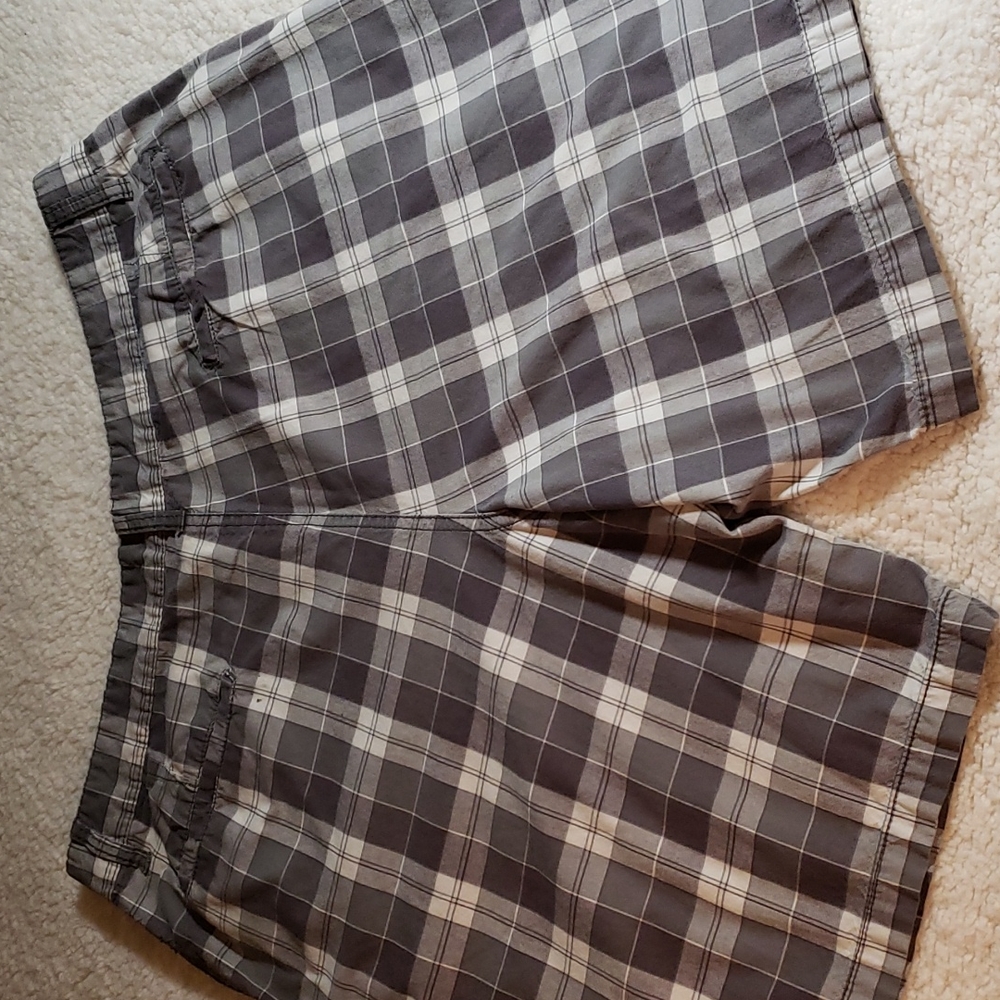 ❤ Men's Shorts - Picture 8 of 12